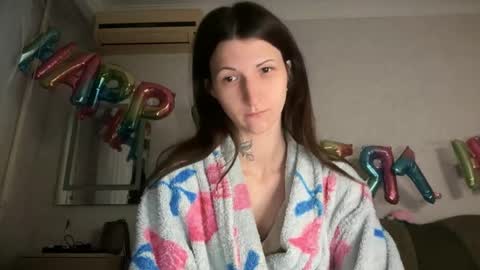 Snapshot of daddy_andprincess chatting on 10/23/25, 06:17 daddy_andprincess online show from 10/23/25, 06:17