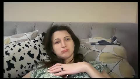 daddy_andprincess online show from 01/07/26, 09:39