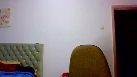 daddy_andprincess online show from 03/19/26, 03:49