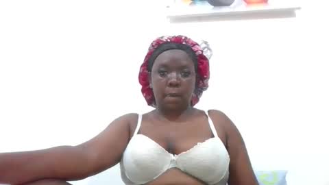 daddy_boobies online show from 05/17/26, 03:48