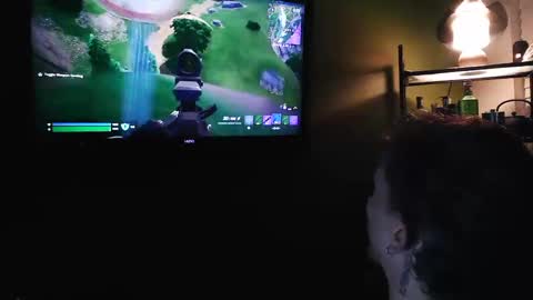 Snapshot of daddy_coal chatting on 02/26/25, 04:14 Daddy Cole online show from 02/26/25, 04:14