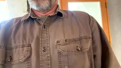 daddy_cowboy2 online show from 03/12/26, 07:09