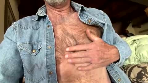 daddy_cowboy2 online show from 04/30/26, 09:41