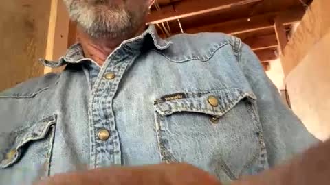 daddy_cowboy2 online show from 05/08/26, 08:03