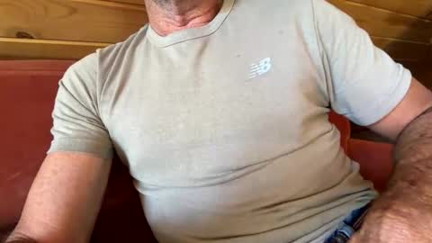 daddy_cowboy2 online show from 05/15/26, 07:43