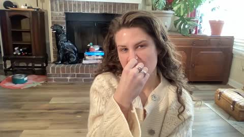 Belle  Email daddydaycarecb  online show from 02/01/26, 04:38