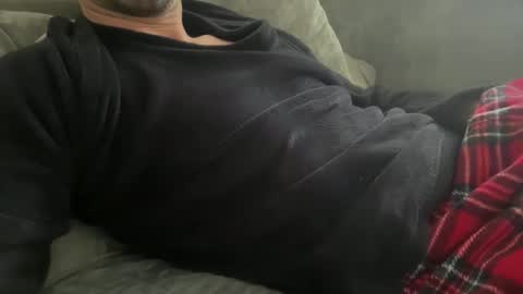 daddy_dick_4u online show from 03/29/26, 01:55