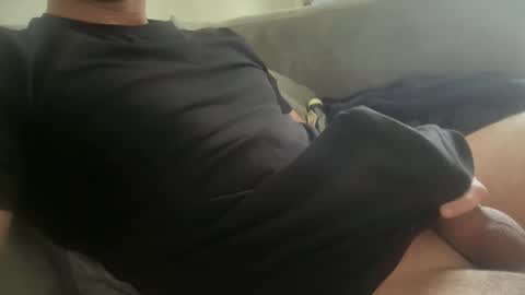 daddy_dick_4u online show from 04/02/26, 11:41