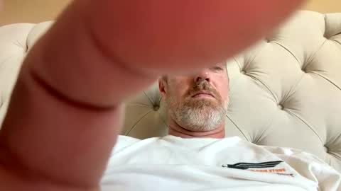 daddy_likes_it__ online show from 05/17/26, 12:30