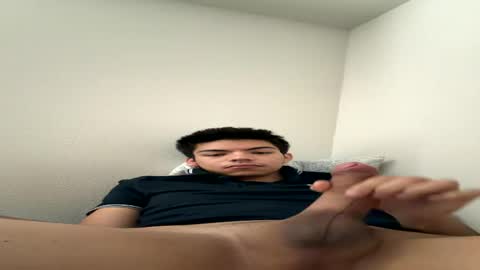 Snapshot of daddy_long_legs25 chatting on 05/05/26, 03:31 daddy_long_legs25 online show from 05/05/26, 03:31