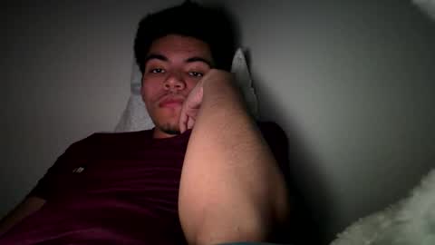 Snapshot of daddy_long_legs25 chatting on 05/17/26, 03:04 daddy_long_legs25 online show from 05/17/26, 03:04