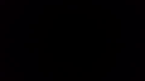 daddy_mack_treats_you online show from 09/08/25, 05:45