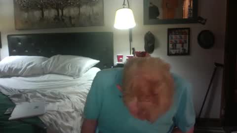 daddy_mack_treats_you online show from 09/11/25, 03:39