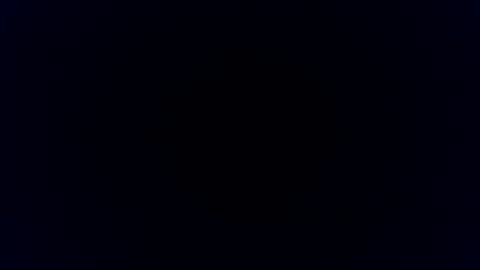 daddy_mack_treats_you online show from 09/21/25, 10:00