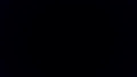 daddy_mack_treats_you online show from 10/18/25, 07:20