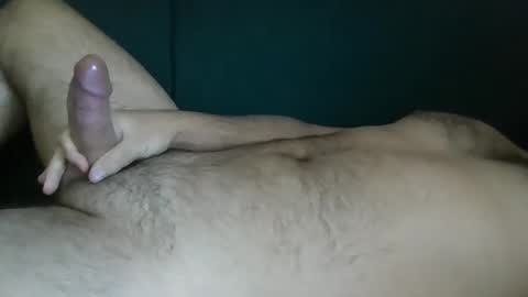 Daddy RKO online show from 10/06/25, 10:23