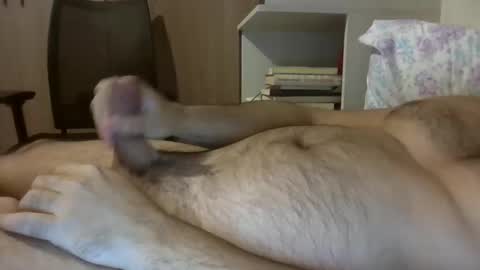 Daddy RKO online show from 10/06/25, 10:29