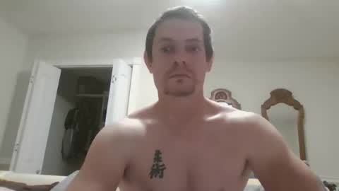 XChampX online show from 12/02/25, 01:00