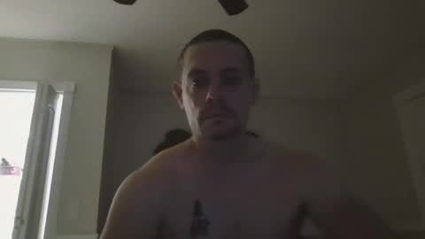 XChampX online show from 12/14/25, 12:16