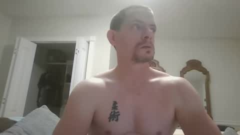 XChampX online show from 12/21/25, 01:46