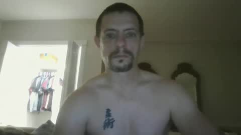 XChampX online show from 01/09/26, 02:47