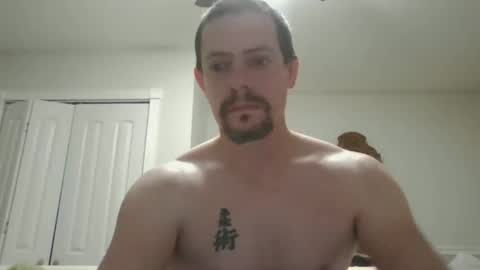 XChampX online show from 01/19/26, 01:09