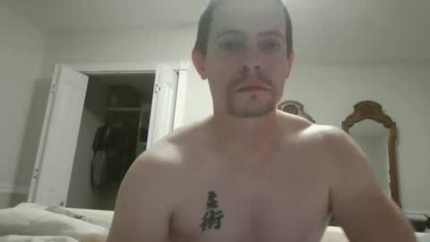 XChampX online show from 02/06/26, 02:05