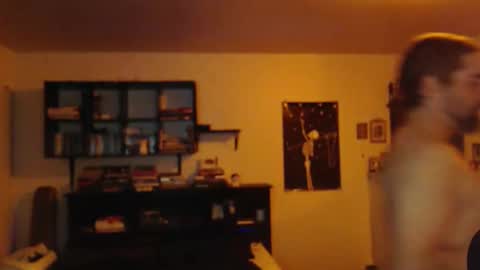 Snapshot of daddy_werewolf chatting on 04/10/26, 07:02 daddy_werewolf online show from 04/10/26, 07:02