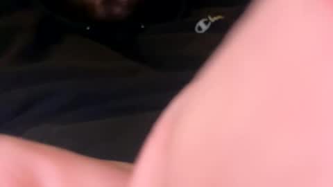 Snapshot of daddyace321 chatting on 03/06/26, 12:56 daddyace321 online show from 03/06/26, 12:56