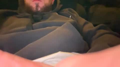 Snapshot of daddyace321 chatting on 03/11/26, 11:16 daddyace321 online show from 03/11/26, 11:16