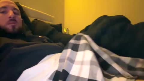 Snapshot of daddyace321 chatting on 03/12/26, 11:38 daddyace321 online show from 03/12/26, 11:38