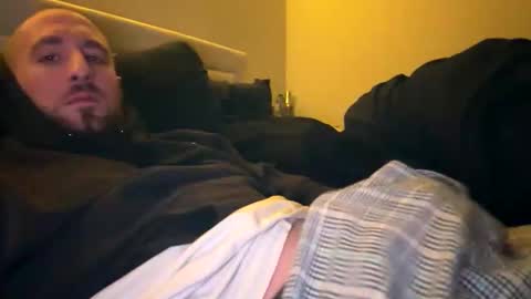 Snapshot of daddyace321 chatting on 03/13/26, 11:39 daddyace321 online show from 03/13/26, 11:39