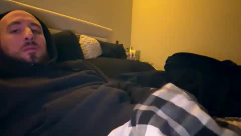 Snapshot of daddyace321 chatting on 03/16/26, 11:58 daddyace321 online show from 03/16/26, 11:58