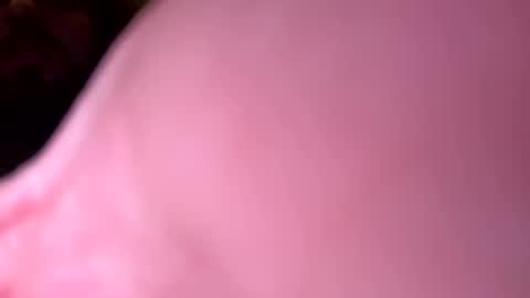 Snapshot of daddyace321 chatting on 03/20/26, 02:44 daddyace321 online show from 03/20/26, 02:44