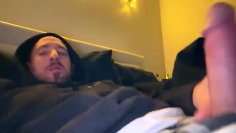 Snapshot of daddyace321 chatting on 03/31/26, 11:21 daddyace321 online show from 03/31/26, 11:21