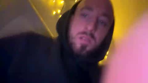 Snapshot of daddyace321 chatting on 04/16/26, 09:50 daddyace321 online show from 04/16/26, 09:50