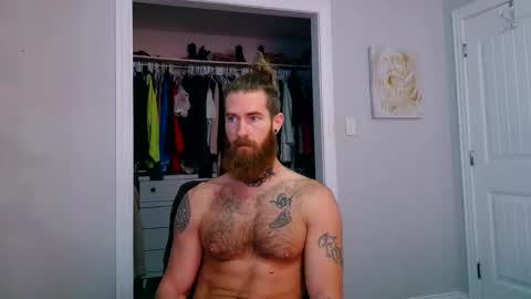 Snapshot of daddyafterdark1 chatting on 04/30/26, 02:01 daddyafterdark1 online show from 04/30/26, 02:01