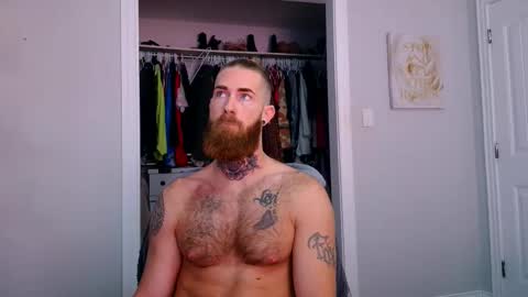 Snapshot of daddyafterdark1 chatting on 05/04/26, 01:51 daddyafterdark1 online show from 05/04/26, 01:51