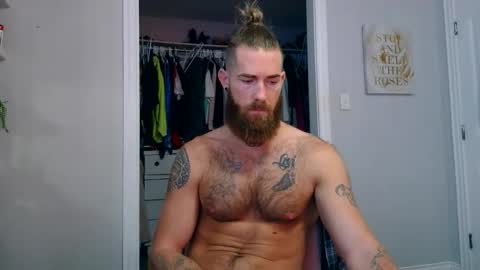 daddyafterdark1 online show from 05/06/26, 02:22