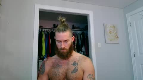 daddyafterdark1 online show from 05/07/26, 01:49