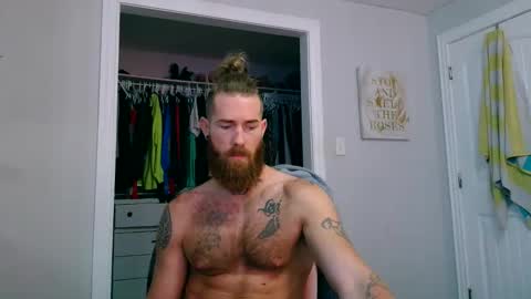 Snapshot of daddyafterdark1 chatting on 05/13/26, 03:42 daddyafterdark1 online show from 05/13/26, 03:42