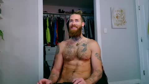 Snapshot of daddyafterdark1 chatting on 05/26/26, 03:19 daddyafterdark1 online show from 05/26/26, 03:19
