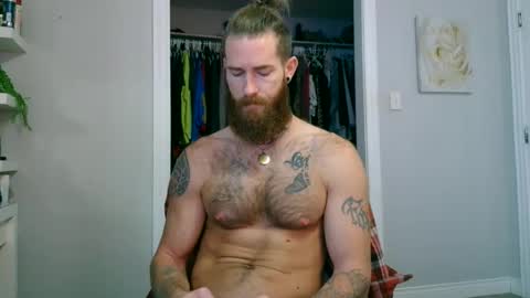 Snapshot of daddyafterdark1 chatting on 06/03/26, 01:25 daddyafterdark1 online show from 06/03/26, 01:25