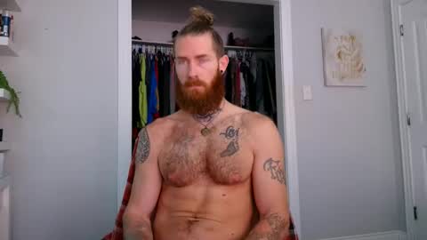 Snapshot of daddyafterdark1 chatting on 06/05/26, 12:33 daddyafterdark1 online show from 06/05/26, 12:33