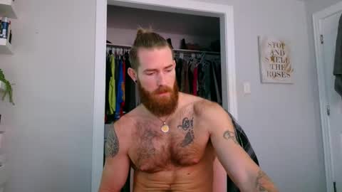 Snapshot of daddyafterdark1 chatting on 06/09/26, 01:45 daddyafterdark1 online show from 06/09/26, 01:45