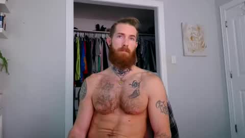 Snapshot of daddyafterdark1 chatting on 06/11/26, 01:20 daddyafterdark1 online show from 06/11/26, 01:20