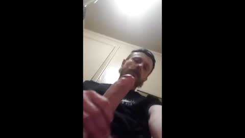 Snapshot of daddyak907 chatting on 12/03/25, 09:18 daddyak907 online show from 12/03/25, 09:18