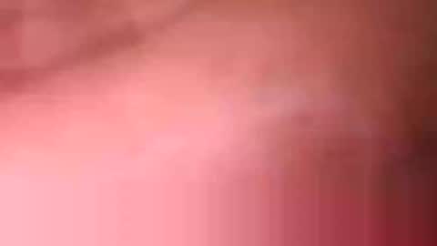 Snapshot of daddyak907 chatting on 12/19/25, 10:44 daddyak907 online show from 12/19/25, 10:44