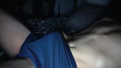 Snapshot of daddyangus chatting on 11/02/25, 10:06 daddyangus online show from 11/02/25, 10:06