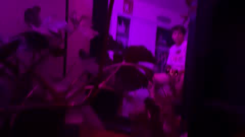 Snapshot of daddyballs03 chatting on 01/26/25, 10:23 daddyballs03 online show from 01/26/25, 10:23